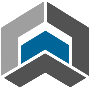 Dripping Springs Foundation Repair